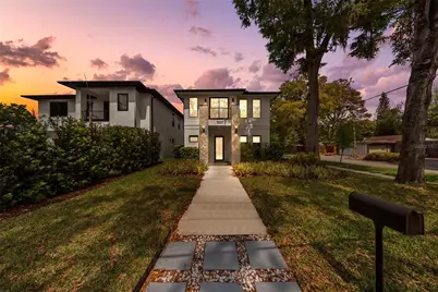 1937 E Marks Street, Orlando, FL 32803 - Photo 3