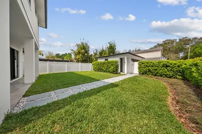1937 E Marks Street, Orlando, FL 32803 - Photo 49