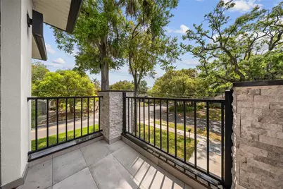 1937 E Marks Street, Orlando, FL 32803 - Photo 27