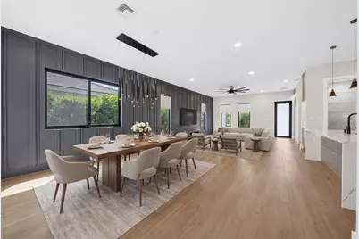 1937 E Marks Street, Orlando, FL 32803 - Photo 7