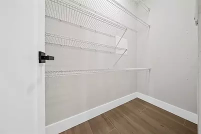 1937 E Marks Street, Orlando, FL 32803 - Photo 15