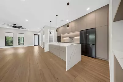 1937 E Marks Street, Orlando, FL 32803 - Photo 11