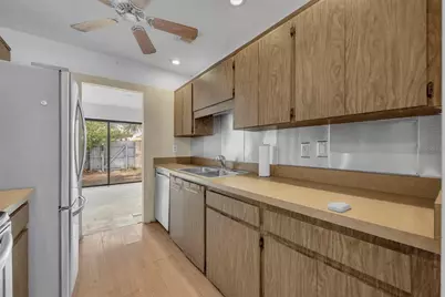 2529 Windward Way, Winter Park, FL 32792 - Photo 9