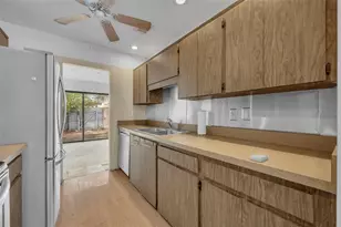 2529 Windward Way, Winter Park, FL 32792 - Photo 9