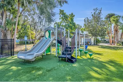 2529 Windward Way, Winter Park, FL 32792 - Photo 27