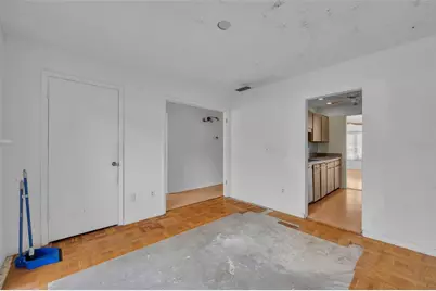 2529 Windward Way, Winter Park, FL 32792 - Photo 13