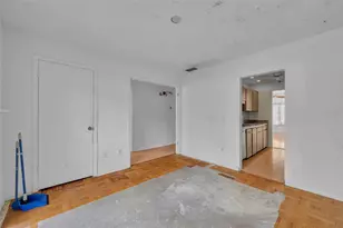 2529 Windward Way, Winter Park, FL 32792 - Photo 13