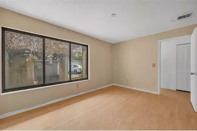 2529 Windward Way, Winter Park, FL 32792 - Photo 21