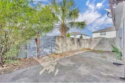 2529 Windward Way, Winter Park, FL 32792 - Photo 17