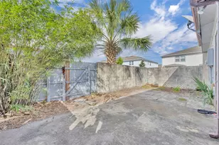 2529 Windward Way, Winter Park, FL 32792 - Photo 17