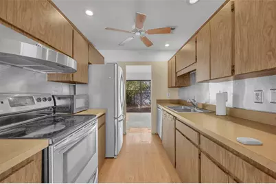 2529 Windward Way, Winter Park, FL 32792 - Photo 11