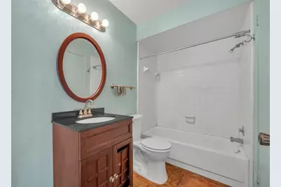 2529 Windward Way, Winter Park, FL 32792 - Photo 23