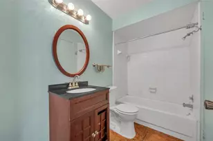 2529 Windward Way, Winter Park, FL 32792 - Photo 23