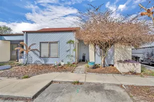 2529 Windward Way, Winter Park, FL 32792 - Photo 1