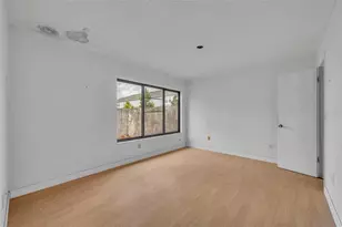 2529 Windward Way, Winter Park, FL 32792 - Photo 19