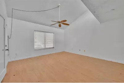 2529 Windward Way, Winter Park, FL 32792 - Photo 7