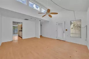 2529 Windward Way, Winter Park, FL 32792 - Photo 5