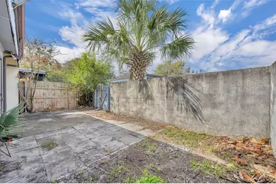 2529 Windward Way, Winter Park, FL 32792 - Photo 15