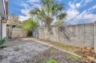 2529 Windward Way, Winter Park, FL 32792 - Photo 15