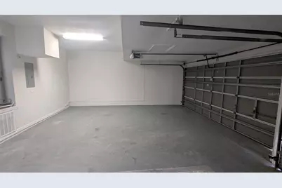 433 Eastbridge Drive, Oviedo, FL 32765 - Photo 21