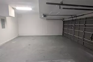 433 Eastbridge Dr, Oviedo, FL 32765 - Photo 21