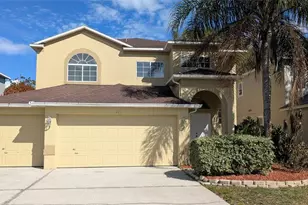 433 Eastbridge Dr, Oviedo, FL 32765 - Photo 1