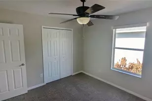 433 Eastbridge Dr, Oviedo, FL 32765 - Photo 19