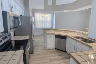 433 Eastbridge Dr, Oviedo, FL 32765 - Photo 11