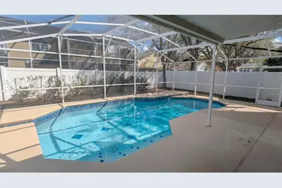 433 Eastbridge Drive, Oviedo, FL 32765 - Photo 3