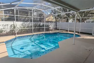 433 Eastbridge Dr, Oviedo, FL 32765 - Photo 3