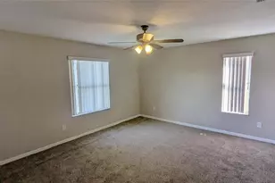 433 Eastbridge Dr, Oviedo, FL 32765 - Photo 15