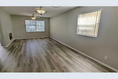 433 Eastbridge Drive, Oviedo, FL 32765 - Photo 7