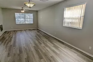 433 Eastbridge Dr, Oviedo, FL 32765 - Photo 7