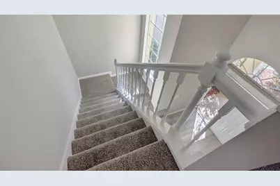 433 Eastbridge Drive, Oviedo, FL 32765 - Photo 13