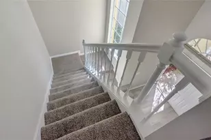 433 Eastbridge Dr, Oviedo, FL 32765 - Photo 13