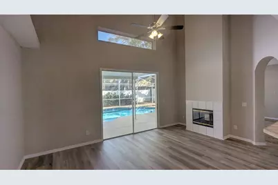 433 Eastbridge Drive, Oviedo, FL 32765 - Photo 5