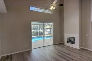 433 Eastbridge Dr, Oviedo, FL 32765 - Photo 5