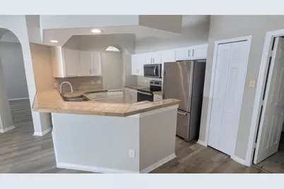 433 Eastbridge Drive, Oviedo, FL 32765 - Photo 9