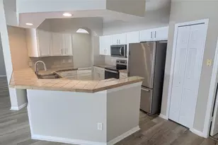 433 Eastbridge Dr, Oviedo, FL 32765 - Photo 9