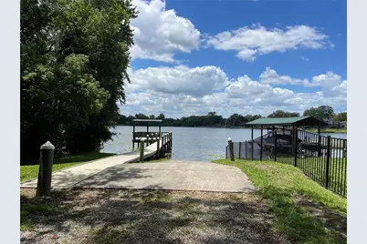 1003 Foggy Brook Place, Longwood, FL 32750 - Photo 35