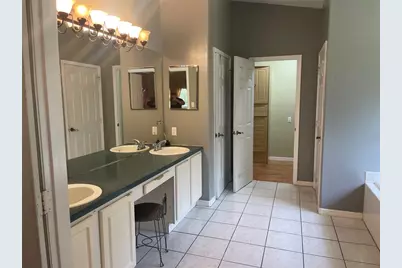 1003 Foggy Brook Place, Longwood, FL 32750 - Photo 15