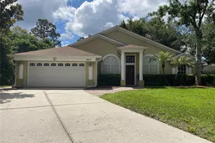 1003 Foggy Brook Pl, Longwood, FL 32750 - Photo 1