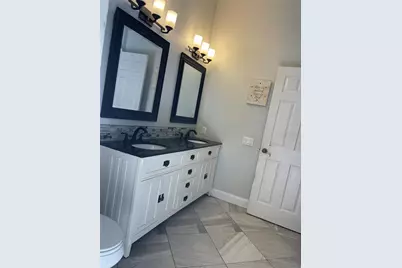 1003 Foggy Brook Place, Longwood, FL 32750 - Photo 19