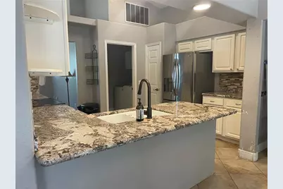 1003 Foggy Brook Place, Longwood, FL 32750 - Photo 7