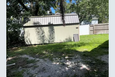 1003 Foggy Brook Place, Longwood, FL 32750 - Photo 29