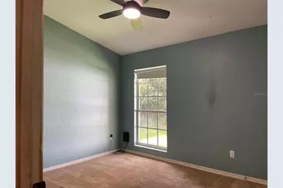 1003 Foggy Brook Place, Longwood, FL 32750 - Photo 17