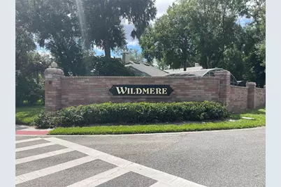 1003 Foggy Brook Place, Longwood, FL 32750 - Photo 5