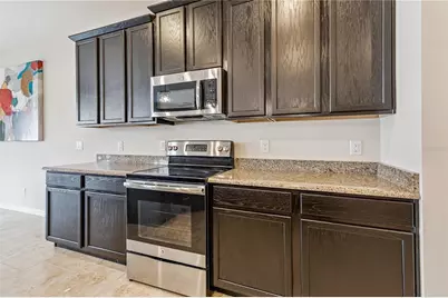 4633 Baymoor Drive, Kissimmee, FL 34758 - Photo 11