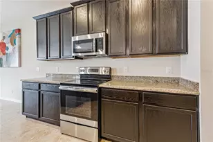 4633 Baymoor Dr, Kissimmee, FL 34758 - Photo 11