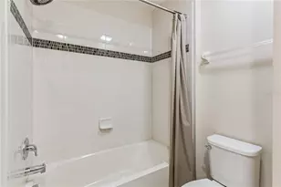 4633 Baymoor Dr, Kissimmee, FL 34758 - Photo 31